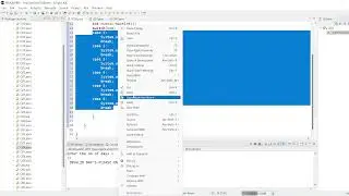 || 38 || Java program to input the month number and print the month's | Basic Switch Programs Java |