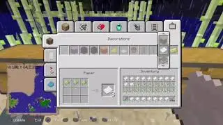 Player Shits Himself In Minecraft Livestream