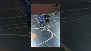 VAI DEVAGAR NO BOTE!!! 