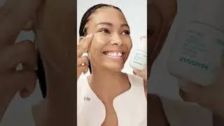 Takut kulit iritasi? INNISFREE Retinol Cica Serum telah teruji klinis dengan skor iritasi 0.00!