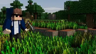 Adventure Craft #2 [Teil 2]  | Minecraft Live mit Seppi