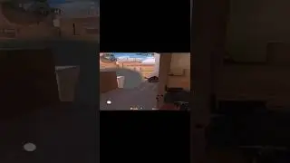 Ссылка на голду в описании канала! 😱 #shorts #standoff2