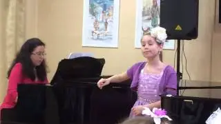 Santa Lucia