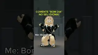 Comente💫 #roblox #sairdoflop #robloxmemes #nflop #rumo90k