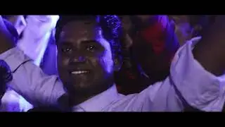 "VARAT" ye lav ki kadak! ajay-atul lav...
