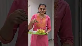 Tom 🍓 Jerry (Soumya&Ammu)Real End Twist😍🎈 