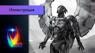 Стрим №225: Заглянем в sci-fi вселенную