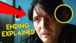 The Boogey Man Ending Explained (The Boogey Man Movie Review and Breakdown)