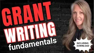 Ultimate Guide to Grant Writing for Nonprofits