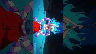 One piece edit | 