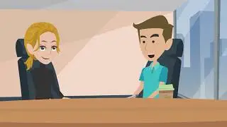 IELTS Speaking lesson 1
