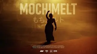 MOCHIMELT Commercial Video - SONY A7III | 4K Cinematic