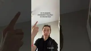 В тайне вызывает ненависть 😤 