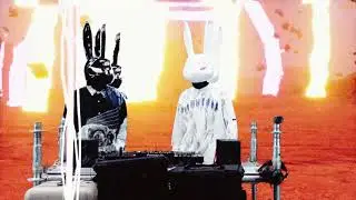 버추얼 스뜌디오 WICKID X engsio