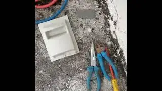 Error EO TCL inverter ano ba ang dahilan?, Okay na sana kaso sira na pala 