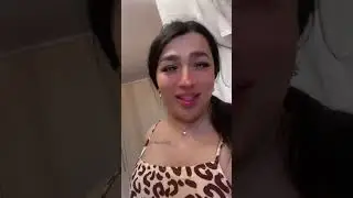 Салом азизам
