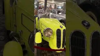 ВЛОГ/VLOG 08.11.2023 🚂🍷🚘