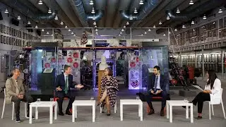 El futuro de las renovables en Galicia
