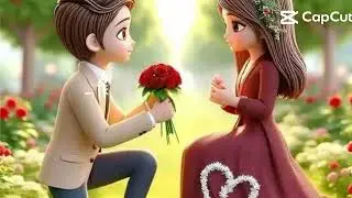 md suzon + monriul