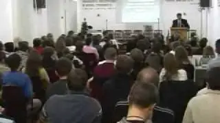 Семья: прошлое, настоящее и будущее
