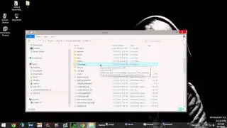 How to Download @HT for HighTimeZ-GamerZ