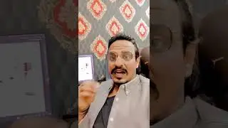 Ramadan Mubarak 🔥2nd sehri Jumna Mubarak 🔥 #ramadan #sehri #islam #shortsvideo
