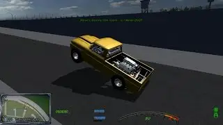 Street Legal Racing Redline   На Дыбы