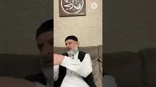 Не допустим абсурд по отношению к Аллаһу  к Пророкам
