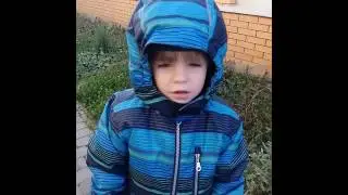 "Слова" Вадим Шефнер. читает Демьян