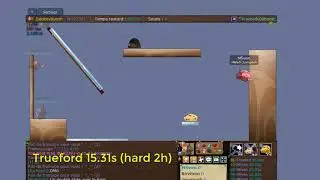 P17 - @192391 15.27s