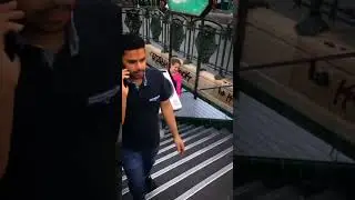 И коня на скаку остановит, и в горящую избу войдёт..