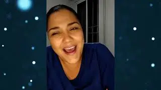 No Puedo Vivir Sin Ti - Addy Juárez