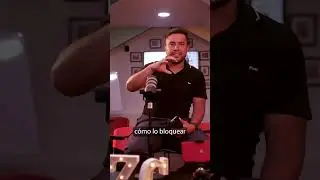 ZONA CINCO - Tip Fotografía con celular