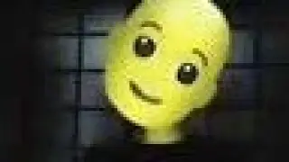 DO NOT JOIN THIS CURSE JAPANESE MEETING ON ZOOM.. (GONE WRONG)
