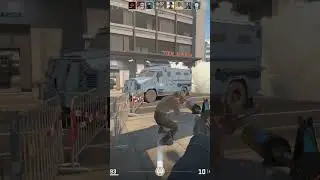 perfect timing #shorts #fypシ #trending #csgo  #gaming #counterstrike