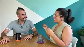 44.  Preguntas para rascarse la cabeza TH3