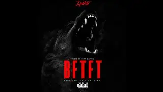 DAKU - BFTFT ( music by HARM SANDHU)