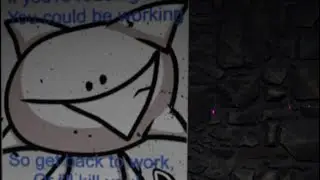 ifuckingwantto_die.mp4 (read the bottom of the description)
