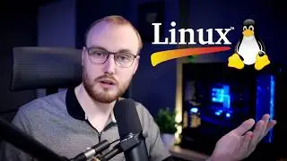 C'est Quoi Linux?