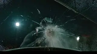 Baby Kia Ft. Day1 Willie - Bk Back (Movie Scene)