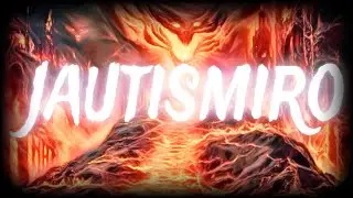 [Top 5] 23-JAUTISMIRO-24💀| by: @lv-andryone-xa7145 (GTAV HardcoreMaps)