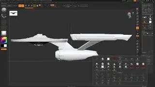 Problems creating hard surface watertight mesh in zbrush for 3d printing