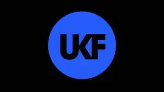 Hollywood Undead - I Don't Wanna Die (Borgore Remix)