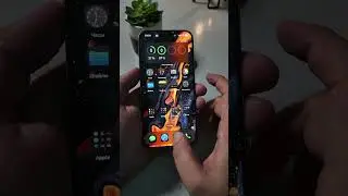 Telegram upload fix