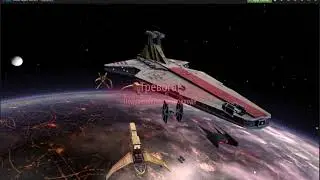 NoxPlayer 2019 01 10 17 49 33