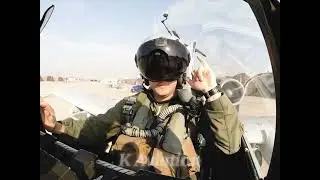 Skibidi A-10. #plane #usairforce #aviation #phonk  #edit #shorts #usa