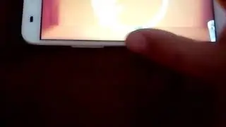 Приведения или духи убивает кик за бади