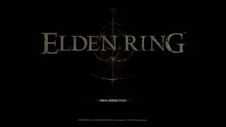 Elden ring