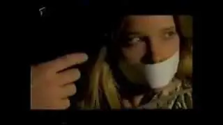 VER NOME SO GER -02- blonde abducted