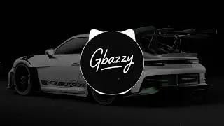 [8D] Aventura Noturna - MCs Davi, Don Juan, Kevin, Magal e Menor da VG (DJ Perera)